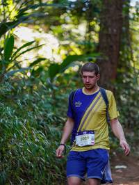 BIB: 3029
                            <button type="button" onclick="openModal(19257126)" class="btn btn-primary btn-sm float-right btn-popup" data-toggle="modal" data-target=".modal-high-quality">
                        <i class="fas fa-shopping-cart"></i> Add to Cart
                    </button>
                                            <button type="button" onclick="isThisMe(19257126, true)" class="btn btn-success btn-sm float-right btn-popup btn-isme hidden" data-toggle="tooltip" data-placement="bottom" title="นี่คือรูปของคุณใช่ไหม คลิกที่นี่เพื่อเอาเข้าอัลบั้ม">
                        <i class="fas fa-plus"></i> Add to album
                    </button>
                    <button type="button" onclick="isThisMe(19257126, false)" class="btn btn-warning btn-sm float-right btn-popup btn-isnotme hidden">
                        <i class="fas fa-ban"></i> Remove from album
                    </button>