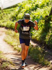 BIB: 1133
                            <button type="button" onclick="openModal(19270718)" class="btn btn-primary btn-sm float-right btn-popup" data-toggle="modal" data-target=".modal-high-quality">
                        <i class="fas fa-shopping-cart"></i> Add to Cart
                    </button>
                                            <button type="button" onclick="isThisMe(19270718, true)" class="btn btn-success btn-sm float-right btn-popup btn-isme hidden" data-toggle="tooltip" data-placement="bottom" title="นี่คือรูปของคุณใช่ไหม คลิกที่นี่เพื่อเอาเข้าอัลบั้ม">
                        <i class="fas fa-plus"></i> Add to album
                    </button>
                    <button type="button" onclick="isThisMe(19270718, false)" class="btn btn-warning btn-sm float-right btn-popup btn-isnotme hidden">
                        <i class="fas fa-ban"></i> Remove from album
                    </button>