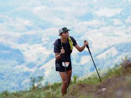 BIB: 5125
                            <button type="button" onclick="openModal(19291278)" class="btn btn-primary btn-sm float-right btn-popup" data-toggle="modal" data-target=".modal-high-quality">
                        <i class="fas fa-shopping-cart"></i> Add to Cart
                    </button>
                                            <button type="button" onclick="isThisMe(19291278, true)" class="btn btn-success btn-sm float-right btn-popup btn-isme hidden" data-toggle="tooltip" data-placement="bottom" title="นี่คือรูปของคุณใช่ไหม คลิกที่นี่เพื่อเอาเข้าอัลบั้ม">
                        <i class="fas fa-plus"></i> Add to album
                    </button>
                    <button type="button" onclick="isThisMe(19291278, false)" class="btn btn-warning btn-sm float-right btn-popup btn-isnotme hidden">
                        <i class="fas fa-ban"></i> Remove from album
                    </button>