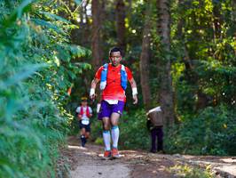 BIB: 
                            <button type="button" onclick="openModal(19244169)" class="btn btn-primary btn-sm float-right btn-popup" data-toggle="modal" data-target=".modal-high-quality">
                        <i class="fas fa-shopping-cart"></i> Add to Cart
                    </button>
                                            <button type="button" onclick="isThisMe(19244169, true)" class="btn btn-success btn-sm float-right btn-popup btn-isme hidden" data-toggle="tooltip" data-placement="bottom" title="นี่คือรูปของคุณใช่ไหม คลิกที่นี่เพื่อเอาเข้าอัลบั้ม">
                        <i class="fas fa-plus"></i> Add to album
                    </button>
                    <button type="button" onclick="isThisMe(19244169, false)" class="btn btn-warning btn-sm float-right btn-popup btn-isnotme hidden">
                        <i class="fas fa-ban"></i> Remove from album
                    </button>