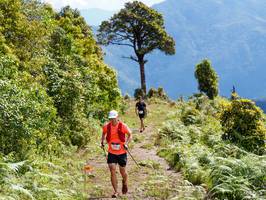 BIB: 
                            <button type="button" onclick="openModal(19287431)" class="btn btn-primary btn-sm float-right btn-popup" data-toggle="modal" data-target=".modal-high-quality">
                        <i class="fas fa-shopping-cart"></i> Add to Cart
                    </button>
                                            <button type="button" onclick="isThisMe(19287431, true)" class="btn btn-success btn-sm float-right btn-popup btn-isme hidden" data-toggle="tooltip" data-placement="bottom" title="นี่คือรูปของคุณใช่ไหม คลิกที่นี่เพื่อเอาเข้าอัลบั้ม">
                        <i class="fas fa-plus"></i> Add to album
                    </button>
                    <button type="button" onclick="isThisMe(19287431, false)" class="btn btn-warning btn-sm float-right btn-popup btn-isnotme hidden">
                        <i class="fas fa-ban"></i> Remove from album
                    </button>