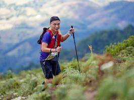 BIB: 
                            <button type="button" onclick="openModal(19292657)" class="btn btn-primary btn-sm float-right btn-popup" data-toggle="modal" data-target=".modal-high-quality">
                        <i class="fas fa-shopping-cart"></i> Add to Cart
                    </button>
                                            <button type="button" onclick="isThisMe(19292657, true)" class="btn btn-success btn-sm float-right btn-popup btn-isme hidden" data-toggle="tooltip" data-placement="bottom" title="นี่คือรูปของคุณใช่ไหม คลิกที่นี่เพื่อเอาเข้าอัลบั้ม">
                        <i class="fas fa-plus"></i> Add to album
                    </button>
                    <button type="button" onclick="isThisMe(19292657, false)" class="btn btn-warning btn-sm float-right btn-popup btn-isnotme hidden">
                        <i class="fas fa-ban"></i> Remove from album
                    </button>