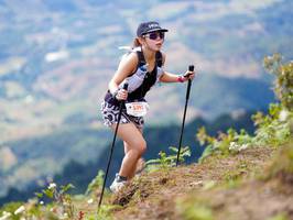 BIB: 5393
                            <button type="button" onclick="openModal(19288700)" class="btn btn-primary btn-sm float-right btn-popup" data-toggle="modal" data-target=".modal-high-quality">
                        <i class="fas fa-shopping-cart"></i> Add to Cart
                    </button>
                                            <button type="button" onclick="isThisMe(19288700, true)" class="btn btn-success btn-sm float-right btn-popup btn-isme hidden" data-toggle="tooltip" data-placement="bottom" title="นี่คือรูปของคุณใช่ไหม คลิกที่นี่เพื่อเอาเข้าอัลบั้ม">
                        <i class="fas fa-plus"></i> Add to album
                    </button>
                    <button type="button" onclick="isThisMe(19288700, false)" class="btn btn-warning btn-sm float-right btn-popup btn-isnotme hidden">
                        <i class="fas fa-ban"></i> Remove from album
                    </button>