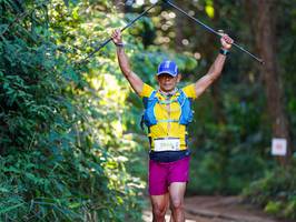 BIB: 2086
                            <button type="button" onclick="openModal(19244379)" class="btn btn-primary btn-sm float-right btn-popup" data-toggle="modal" data-target=".modal-high-quality">
                        <i class="fas fa-shopping-cart"></i> Add to Cart
                    </button>
                                            <button type="button" onclick="isThisMe(19244379, true)" class="btn btn-success btn-sm float-right btn-popup btn-isme hidden" data-toggle="tooltip" data-placement="bottom" title="นี่คือรูปของคุณใช่ไหม คลิกที่นี่เพื่อเอาเข้าอัลบั้ม">
                        <i class="fas fa-plus"></i> Add to album
                    </button>
                    <button type="button" onclick="isThisMe(19244379, false)" class="btn btn-warning btn-sm float-right btn-popup btn-isnotme hidden">
                        <i class="fas fa-ban"></i> Remove from album
                    </button>