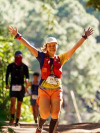 BIB: 2450
                            <button type="button" onclick="openModal(19265366)" class="btn btn-primary btn-sm float-right btn-popup" data-toggle="modal" data-target=".modal-high-quality">
                        <i class="fas fa-shopping-cart"></i> Add to Cart
                    </button>
                                            <button type="button" onclick="isThisMe(19265366, true)" class="btn btn-success btn-sm float-right btn-popup btn-isme hidden" data-toggle="tooltip" data-placement="bottom" title="นี่คือรูปของคุณใช่ไหม คลิกที่นี่เพื่อเอาเข้าอัลบั้ม">
                        <i class="fas fa-plus"></i> Add to album
                    </button>
                    <button type="button" onclick="isThisMe(19265366, false)" class="btn btn-warning btn-sm float-right btn-popup btn-isnotme hidden">
                        <i class="fas fa-ban"></i> Remove from album
                    </button>