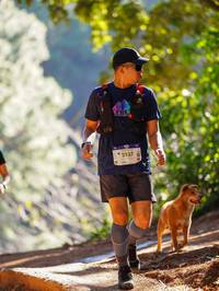 BIB: 2137
                            <button type="button" onclick="openModal(19259309)" class="btn btn-primary btn-sm float-right btn-popup" data-toggle="modal" data-target=".modal-high-quality">
                        <i class="fas fa-shopping-cart"></i> Add to Cart
                    </button>
                                            <button type="button" onclick="isThisMe(19259309, true)" class="btn btn-success btn-sm float-right btn-popup btn-isme hidden" data-toggle="tooltip" data-placement="bottom" title="นี่คือรูปของคุณใช่ไหม คลิกที่นี่เพื่อเอาเข้าอัลบั้ม">
                        <i class="fas fa-plus"></i> Add to album
                    </button>
                    <button type="button" onclick="isThisMe(19259309, false)" class="btn btn-warning btn-sm float-right btn-popup btn-isnotme hidden">
                        <i class="fas fa-ban"></i> Remove from album
                    </button>