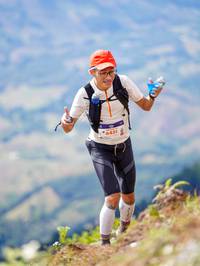 BIB: 6451, 
                            <button type="button" onclick="openModal(19288363)" class="btn btn-primary btn-sm float-right btn-popup" data-toggle="modal" data-target=".modal-high-quality">
                        <i class="fas fa-shopping-cart"></i> Add to Cart
                    </button>
                                            <button type="button" onclick="isThisMe(19288363, true)" class="btn btn-success btn-sm float-right btn-popup btn-isme hidden" data-toggle="tooltip" data-placement="bottom" title="นี่คือรูปของคุณใช่ไหม คลิกที่นี่เพื่อเอาเข้าอัลบั้ม">
                        <i class="fas fa-plus"></i> Add to album
                    </button>
                    <button type="button" onclick="isThisMe(19288363, false)" class="btn btn-warning btn-sm float-right btn-popup btn-isnotme hidden">
                        <i class="fas fa-ban"></i> Remove from album
                    </button>