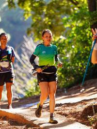 BIB: 
                            <button type="button" onclick="openModal(19262571)" class="btn btn-primary btn-sm float-right btn-popup" data-toggle="modal" data-target=".modal-high-quality">
                        <i class="fas fa-shopping-cart"></i> Add to Cart
                    </button>
                                            <button type="button" onclick="isThisMe(19262571, true)" class="btn btn-success btn-sm float-right btn-popup btn-isme hidden" data-toggle="tooltip" data-placement="bottom" title="นี่คือรูปของคุณใช่ไหม คลิกที่นี่เพื่อเอาเข้าอัลบั้ม">
                        <i class="fas fa-plus"></i> Add to album
                    </button>
                    <button type="button" onclick="isThisMe(19262571, false)" class="btn btn-warning btn-sm float-right btn-popup btn-isnotme hidden">
                        <i class="fas fa-ban"></i> Remove from album
                    </button>