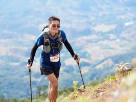 BIB: 643, 1002
                            <button type="button" onclick="openModal(19290813)" class="btn btn-primary btn-sm float-right btn-popup" data-toggle="modal" data-target=".modal-high-quality">
                        <i class="fas fa-shopping-cart"></i> Add to Cart
                    </button>
                                            <button type="button" onclick="isThisMe(19290813, true)" class="btn btn-success btn-sm float-right btn-popup btn-isme hidden" data-toggle="tooltip" data-placement="bottom" title="นี่คือรูปของคุณใช่ไหม คลิกที่นี่เพื่อเอาเข้าอัลบั้ม">
                        <i class="fas fa-plus"></i> Add to album
                    </button>
                    <button type="button" onclick="isThisMe(19290813, false)" class="btn btn-warning btn-sm float-right btn-popup btn-isnotme hidden">
                        <i class="fas fa-ban"></i> Remove from album
                    </button>