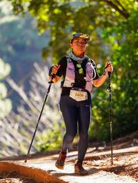 BIB: 3406
                            <button type="button" onclick="openModal(19265296)" class="btn btn-primary btn-sm float-right btn-popup" data-toggle="modal" data-target=".modal-high-quality">
                        <i class="fas fa-shopping-cart"></i> Add to Cart
                    </button>
                                            <button type="button" onclick="isThisMe(19265296, true)" class="btn btn-success btn-sm float-right btn-popup btn-isme hidden" data-toggle="tooltip" data-placement="bottom" title="นี่คือรูปของคุณใช่ไหม คลิกที่นี่เพื่อเอาเข้าอัลบั้ม">
                        <i class="fas fa-plus"></i> Add to album
                    </button>
                    <button type="button" onclick="isThisMe(19265296, false)" class="btn btn-warning btn-sm float-right btn-popup btn-isnotme hidden">
                        <i class="fas fa-ban"></i> Remove from album
                    </button>