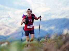 BIB: 5141
                            <button type="button" onclick="openModal(19292793)" class="btn btn-primary btn-sm float-right btn-popup" data-toggle="modal" data-target=".modal-high-quality">
                        <i class="fas fa-shopping-cart"></i> Add to Cart
                    </button>
                                            <button type="button" onclick="isThisMe(19292793, true)" class="btn btn-success btn-sm float-right btn-popup btn-isme hidden" data-toggle="tooltip" data-placement="bottom" title="นี่คือรูปของคุณใช่ไหม คลิกที่นี่เพื่อเอาเข้าอัลบั้ม">
                        <i class="fas fa-plus"></i> Add to album
                    </button>
                    <button type="button" onclick="isThisMe(19292793, false)" class="btn btn-warning btn-sm float-right btn-popup btn-isnotme hidden">
                        <i class="fas fa-ban"></i> Remove from album
                    </button>