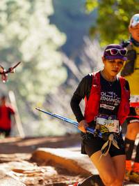 BIB: 2186, 
                            <button type="button" onclick="openModal(19261793)" class="btn btn-primary btn-sm float-right btn-popup" data-toggle="modal" data-target=".modal-high-quality">
                        <i class="fas fa-shopping-cart"></i> Add to Cart
                    </button>
                                            <button type="button" onclick="isThisMe(19261793, true)" class="btn btn-success btn-sm float-right btn-popup btn-isme hidden" data-toggle="tooltip" data-placement="bottom" title="นี่คือรูปของคุณใช่ไหม คลิกที่นี่เพื่อเอาเข้าอัลบั้ม">
                        <i class="fas fa-plus"></i> Add to album
                    </button>
                    <button type="button" onclick="isThisMe(19261793, false)" class="btn btn-warning btn-sm float-right btn-popup btn-isnotme hidden">
                        <i class="fas fa-ban"></i> Remove from album
                    </button>