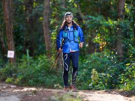 BIB: 
                            <button type="button" onclick="openModal(19243106)" class="btn btn-primary btn-sm float-right btn-popup" data-toggle="modal" data-target=".modal-high-quality">
                        <i class="fas fa-shopping-cart"></i> Add to Cart
                    </button>
                                            <button type="button" onclick="isThisMe(19243106, true)" class="btn btn-success btn-sm float-right btn-popup btn-isme hidden" data-toggle="tooltip" data-placement="bottom" title="นี่คือรูปของคุณใช่ไหม คลิกที่นี่เพื่อเอาเข้าอัลบั้ม">
                        <i class="fas fa-plus"></i> Add to album
                    </button>
                    <button type="button" onclick="isThisMe(19243106, false)" class="btn btn-warning btn-sm float-right btn-popup btn-isnotme hidden">
                        <i class="fas fa-ban"></i> Remove from album
                    </button>