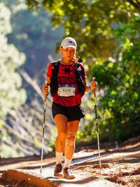 BIB: 9172, 
                            <button type="button" onclick="openModal(19266284)" class="btn btn-primary btn-sm float-right btn-popup" data-toggle="modal" data-target=".modal-high-quality">
                        <i class="fas fa-shopping-cart"></i> Add to Cart
                    </button>
                                            <button type="button" onclick="isThisMe(19266284, true)" class="btn btn-success btn-sm float-right btn-popup btn-isme hidden" data-toggle="tooltip" data-placement="bottom" title="นี่คือรูปของคุณใช่ไหม คลิกที่นี่เพื่อเอาเข้าอัลบั้ม">
                        <i class="fas fa-plus"></i> Add to album
                    </button>
                    <button type="button" onclick="isThisMe(19266284, false)" class="btn btn-warning btn-sm float-right btn-popup btn-isnotme hidden">
                        <i class="fas fa-ban"></i> Remove from album
                    </button>