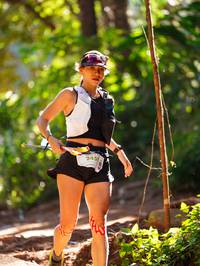 BIB: 2017, 245
                            <button type="button" onclick="openModal(19260480)" class="btn btn-primary btn-sm float-right btn-popup" data-toggle="modal" data-target=".modal-high-quality">
                        <i class="fas fa-shopping-cart"></i> Add to Cart
                    </button>
                                            <button type="button" onclick="isThisMe(19260480, true)" class="btn btn-success btn-sm float-right btn-popup btn-isme hidden" data-toggle="tooltip" data-placement="bottom" title="นี่คือรูปของคุณใช่ไหม คลิกที่นี่เพื่อเอาเข้าอัลบั้ม">
                        <i class="fas fa-plus"></i> Add to album
                    </button>
                    <button type="button" onclick="isThisMe(19260480, false)" class="btn btn-warning btn-sm float-right btn-popup btn-isnotme hidden">
                        <i class="fas fa-ban"></i> Remove from album
                    </button>