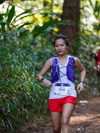 BIB: 908
                            <button type="button" onclick="openModal(19256765)" class="btn btn-primary btn-sm float-right btn-popup" data-toggle="modal" data-target=".modal-high-quality">
                        <i class="fas fa-shopping-cart"></i> Add to Cart
                    </button>
                                            <button type="button" onclick="isThisMe(19256765, true)" class="btn btn-success btn-sm float-right btn-popup btn-isme hidden" data-toggle="tooltip" data-placement="bottom" title="นี่คือรูปของคุณใช่ไหม คลิกที่นี่เพื่อเอาเข้าอัลบั้ม">
                        <i class="fas fa-plus"></i> Add to album
                    </button>
                    <button type="button" onclick="isThisMe(19256765, false)" class="btn btn-warning btn-sm float-right btn-popup btn-isnotme hidden">
                        <i class="fas fa-ban"></i> Remove from album
                    </button>