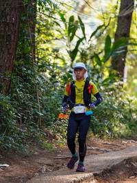 BIB: 2737
                            <button type="button" onclick="openModal(19252269)" class="btn btn-primary btn-sm float-right btn-popup" data-toggle="modal" data-target=".modal-high-quality">
                        <i class="fas fa-shopping-cart"></i> Add to Cart
                    </button>
                                            <button type="button" onclick="isThisMe(19252269, true)" class="btn btn-success btn-sm float-right btn-popup btn-isme hidden" data-toggle="tooltip" data-placement="bottom" title="นี่คือรูปของคุณใช่ไหม คลิกที่นี่เพื่อเอาเข้าอัลบั้ม">
                        <i class="fas fa-plus"></i> Add to album
                    </button>
                    <button type="button" onclick="isThisMe(19252269, false)" class="btn btn-warning btn-sm float-right btn-popup btn-isnotme hidden">
                        <i class="fas fa-ban"></i> Remove from album
                    </button>