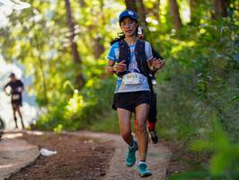 BIB: 2052
                            <button type="button" onclick="openModal(19248031)" class="btn btn-primary btn-sm float-right btn-popup" data-toggle="modal" data-target=".modal-high-quality">
                        <i class="fas fa-shopping-cart"></i> Add to Cart
                    </button>
                                            <button type="button" onclick="isThisMe(19248031, true)" class="btn btn-success btn-sm float-right btn-popup btn-isme hidden" data-toggle="tooltip" data-placement="bottom" title="นี่คือรูปของคุณใช่ไหม คลิกที่นี่เพื่อเอาเข้าอัลบั้ม">
                        <i class="fas fa-plus"></i> Add to album
                    </button>
                    <button type="button" onclick="isThisMe(19248031, false)" class="btn btn-warning btn-sm float-right btn-popup btn-isnotme hidden">
                        <i class="fas fa-ban"></i> Remove from album
                    </button>