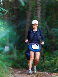 BIB: 9422
                            <button type="button" onclick="openModal(19231706)" class="btn btn-primary btn-sm float-right btn-popup" data-toggle="modal" data-target=".modal-high-quality">
                        <i class="fas fa-shopping-cart"></i> Add to Cart
                    </button>
                                            <button type="button" onclick="isThisMe(19231706, true)" class="btn btn-success btn-sm float-right btn-popup btn-isme hidden" data-toggle="tooltip" data-placement="bottom" title="นี่คือรูปของคุณใช่ไหม คลิกที่นี่เพื่อเอาเข้าอัลบั้ม">
                        <i class="fas fa-plus"></i> Add to album
                    </button>
                    <button type="button" onclick="isThisMe(19231706, false)" class="btn btn-warning btn-sm float-right btn-popup btn-isnotme hidden">
                        <i class="fas fa-ban"></i> Remove from album
                    </button>