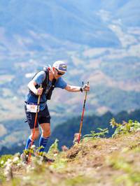 BIB: 415
                            <button type="button" onclick="openModal(19288521)" class="btn btn-primary btn-sm float-right btn-popup" data-toggle="modal" data-target=".modal-high-quality">
                        <i class="fas fa-shopping-cart"></i> Add to Cart
                    </button>
                                            <button type="button" onclick="isThisMe(19288521, true)" class="btn btn-success btn-sm float-right btn-popup btn-isme hidden" data-toggle="tooltip" data-placement="bottom" title="นี่คือรูปของคุณใช่ไหม คลิกที่นี่เพื่อเอาเข้าอัลบั้ม">
                        <i class="fas fa-plus"></i> Add to album
                    </button>
                    <button type="button" onclick="isThisMe(19288521, false)" class="btn btn-warning btn-sm float-right btn-popup btn-isnotme hidden">
                        <i class="fas fa-ban"></i> Remove from album
                    </button>