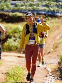 BIB: 2594
                            <button type="button" onclick="openModal(19271012)" class="btn btn-primary btn-sm float-right btn-popup" data-toggle="modal" data-target=".modal-high-quality">
                        <i class="fas fa-shopping-cart"></i> Add to Cart
                    </button>
                                            <button type="button" onclick="isThisMe(19271012, true)" class="btn btn-success btn-sm float-right btn-popup btn-isme hidden" data-toggle="tooltip" data-placement="bottom" title="นี่คือรูปของคุณใช่ไหม คลิกที่นี่เพื่อเอาเข้าอัลบั้ม">
                        <i class="fas fa-plus"></i> Add to album
                    </button>
                    <button type="button" onclick="isThisMe(19271012, false)" class="btn btn-warning btn-sm float-right btn-popup btn-isnotme hidden">
                        <i class="fas fa-ban"></i> Remove from album
                    </button>