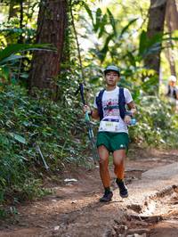 BIB: 2091, 
                            <button type="button" onclick="openModal(19257220)" class="btn btn-primary btn-sm float-right btn-popup" data-toggle="modal" data-target=".modal-high-quality">
                        <i class="fas fa-shopping-cart"></i> Add to Cart
                    </button>
                                            <button type="button" onclick="isThisMe(19257220, true)" class="btn btn-success btn-sm float-right btn-popup btn-isme hidden" data-toggle="tooltip" data-placement="bottom" title="นี่คือรูปของคุณใช่ไหม คลิกที่นี่เพื่อเอาเข้าอัลบั้ม">
                        <i class="fas fa-plus"></i> Add to album
                    </button>
                    <button type="button" onclick="isThisMe(19257220, false)" class="btn btn-warning btn-sm float-right btn-popup btn-isnotme hidden">
                        <i class="fas fa-ban"></i> Remove from album
                    </button>