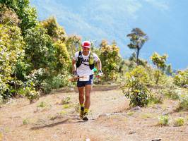 BIB: 
                            <button type="button" onclick="openModal(19288006)" class="btn btn-primary btn-sm float-right btn-popup" data-toggle="modal" data-target=".modal-high-quality">
                        <i class="fas fa-shopping-cart"></i> Add to Cart
                    </button>
                                            <button type="button" onclick="isThisMe(19288006, true)" class="btn btn-success btn-sm float-right btn-popup btn-isme hidden" data-toggle="tooltip" data-placement="bottom" title="นี่คือรูปของคุณใช่ไหม คลิกที่นี่เพื่อเอาเข้าอัลบั้ม">
                        <i class="fas fa-plus"></i> Add to album
                    </button>
                    <button type="button" onclick="isThisMe(19288006, false)" class="btn btn-warning btn-sm float-right btn-popup btn-isnotme hidden">
                        <i class="fas fa-ban"></i> Remove from album
                    </button>