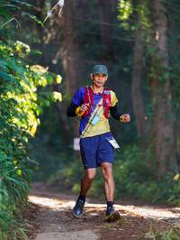 BIB: 
                            <button type="button" onclick="openModal(19237775)" class="btn btn-primary btn-sm float-right btn-popup" data-toggle="modal" data-target=".modal-high-quality">
                        <i class="fas fa-shopping-cart"></i> Add to Cart
                    </button>
                                            <button type="button" onclick="isThisMe(19237775, true)" class="btn btn-success btn-sm float-right btn-popup btn-isme hidden" data-toggle="tooltip" data-placement="bottom" title="นี่คือรูปของคุณใช่ไหม คลิกที่นี่เพื่อเอาเข้าอัลบั้ม">
                        <i class="fas fa-plus"></i> Add to album
                    </button>
                    <button type="button" onclick="isThisMe(19237775, false)" class="btn btn-warning btn-sm float-right btn-popup btn-isnotme hidden">
                        <i class="fas fa-ban"></i> Remove from album
                    </button>