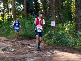 BIB: 
                            <button type="button" onclick="openModal(19245932)" class="btn btn-primary btn-sm float-right btn-popup" data-toggle="modal" data-target=".modal-high-quality">
                        <i class="fas fa-shopping-cart"></i> Add to Cart
                    </button>
                                            <button type="button" onclick="isThisMe(19245932, true)" class="btn btn-success btn-sm float-right btn-popup btn-isme hidden" data-toggle="tooltip" data-placement="bottom" title="นี่คือรูปของคุณใช่ไหม คลิกที่นี่เพื่อเอาเข้าอัลบั้ม">
                        <i class="fas fa-plus"></i> Add to album
                    </button>
                    <button type="button" onclick="isThisMe(19245932, false)" class="btn btn-warning btn-sm float-right btn-popup btn-isnotme hidden">
                        <i class="fas fa-ban"></i> Remove from album
                    </button>