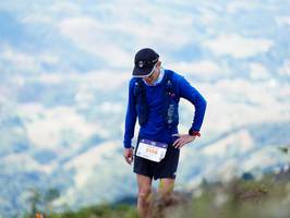 BIB: 5108
                            <button type="button" onclick="openModal(19289569)" class="btn btn-primary btn-sm float-right btn-popup" data-toggle="modal" data-target=".modal-high-quality">
                        <i class="fas fa-shopping-cart"></i> Add to Cart
                    </button>
                                            <button type="button" onclick="isThisMe(19289569, true)" class="btn btn-success btn-sm float-right btn-popup btn-isme hidden" data-toggle="tooltip" data-placement="bottom" title="นี่คือรูปของคุณใช่ไหม คลิกที่นี่เพื่อเอาเข้าอัลบั้ม">
                        <i class="fas fa-plus"></i> Add to album
                    </button>
                    <button type="button" onclick="isThisMe(19289569, false)" class="btn btn-warning btn-sm float-right btn-popup btn-isnotme hidden">
                        <i class="fas fa-ban"></i> Remove from album
                    </button>