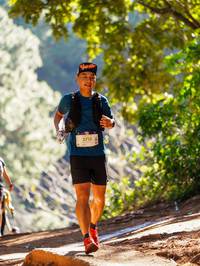 BIB: 2715
                            <button type="button" onclick="openModal(19263018)" class="btn btn-primary btn-sm float-right btn-popup" data-toggle="modal" data-target=".modal-high-quality">
                        <i class="fas fa-shopping-cart"></i> Add to Cart
                    </button>
                                            <button type="button" onclick="isThisMe(19263018, true)" class="btn btn-success btn-sm float-right btn-popup btn-isme hidden" data-toggle="tooltip" data-placement="bottom" title="นี่คือรูปของคุณใช่ไหม คลิกที่นี่เพื่อเอาเข้าอัลบั้ม">
                        <i class="fas fa-plus"></i> Add to album
                    </button>
                    <button type="button" onclick="isThisMe(19263018, false)" class="btn btn-warning btn-sm float-right btn-popup btn-isnotme hidden">
                        <i class="fas fa-ban"></i> Remove from album
                    </button>