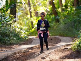 BIB: 3419
                            <button type="button" onclick="openModal(19252112)" class="btn btn-primary btn-sm float-right btn-popup" data-toggle="modal" data-target=".modal-high-quality">
                        <i class="fas fa-shopping-cart"></i> Add to Cart
                    </button>
                                            <button type="button" onclick="isThisMe(19252112, true)" class="btn btn-success btn-sm float-right btn-popup btn-isme hidden" data-toggle="tooltip" data-placement="bottom" title="นี่คือรูปของคุณใช่ไหม คลิกที่นี่เพื่อเอาเข้าอัลบั้ม">
                        <i class="fas fa-plus"></i> Add to album
                    </button>
                    <button type="button" onclick="isThisMe(19252112, false)" class="btn btn-warning btn-sm float-right btn-popup btn-isnotme hidden">
                        <i class="fas fa-ban"></i> Remove from album
                    </button>