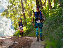 BIB: 7241
                            <button type="button" onclick="openModal(19247715)" class="btn btn-primary btn-sm float-right btn-popup" data-toggle="modal" data-target=".modal-high-quality">
                        <i class="fas fa-shopping-cart"></i> Add to Cart
                    </button>
                                            <button type="button" onclick="isThisMe(19247715, true)" class="btn btn-success btn-sm float-right btn-popup btn-isme hidden" data-toggle="tooltip" data-placement="bottom" title="นี่คือรูปของคุณใช่ไหม คลิกที่นี่เพื่อเอาเข้าอัลบั้ม">
                        <i class="fas fa-plus"></i> Add to album
                    </button>
                    <button type="button" onclick="isThisMe(19247715, false)" class="btn btn-warning btn-sm float-right btn-popup btn-isnotme hidden">
                        <i class="fas fa-ban"></i> Remove from album
                    </button>