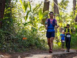 BIB: 
                            <button type="button" onclick="openModal(19250956)" class="btn btn-primary btn-sm float-right btn-popup" data-toggle="modal" data-target=".modal-high-quality">
                        <i class="fas fa-shopping-cart"></i> Add to Cart
                    </button>
                                            <button type="button" onclick="isThisMe(19250956, true)" class="btn btn-success btn-sm float-right btn-popup btn-isme hidden" data-toggle="tooltip" data-placement="bottom" title="นี่คือรูปของคุณใช่ไหม คลิกที่นี่เพื่อเอาเข้าอัลบั้ม">
                        <i class="fas fa-plus"></i> Add to album
                    </button>
                    <button type="button" onclick="isThisMe(19250956, false)" class="btn btn-warning btn-sm float-right btn-popup btn-isnotme hidden">
                        <i class="fas fa-ban"></i> Remove from album
                    </button>