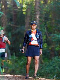 BIB: 
                            <button type="button" onclick="openModal(19233917)" class="btn btn-primary btn-sm float-right btn-popup" data-toggle="modal" data-target=".modal-high-quality">
                        <i class="fas fa-shopping-cart"></i> Add to Cart
                    </button>
                                            <button type="button" onclick="isThisMe(19233917, true)" class="btn btn-success btn-sm float-right btn-popup btn-isme hidden" data-toggle="tooltip" data-placement="bottom" title="นี่คือรูปของคุณใช่ไหม คลิกที่นี่เพื่อเอาเข้าอัลบั้ม">
                        <i class="fas fa-plus"></i> Add to album
                    </button>
                    <button type="button" onclick="isThisMe(19233917, false)" class="btn btn-warning btn-sm float-right btn-popup btn-isnotme hidden">
                        <i class="fas fa-ban"></i> Remove from album
                    </button>