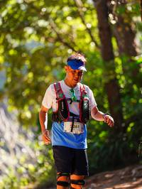 BIB: 2261
                            <button type="button" onclick="openModal(19265347)" class="btn btn-primary btn-sm float-right btn-popup" data-toggle="modal" data-target=".modal-high-quality">
                        <i class="fas fa-shopping-cart"></i> Add to Cart
                    </button>
                                            <button type="button" onclick="isThisMe(19265347, true)" class="btn btn-success btn-sm float-right btn-popup btn-isme hidden" data-toggle="tooltip" data-placement="bottom" title="นี่คือรูปของคุณใช่ไหม คลิกที่นี่เพื่อเอาเข้าอัลบั้ม">
                        <i class="fas fa-plus"></i> Add to album
                    </button>
                    <button type="button" onclick="isThisMe(19265347, false)" class="btn btn-warning btn-sm float-right btn-popup btn-isnotme hidden">
                        <i class="fas fa-ban"></i> Remove from album
                    </button>