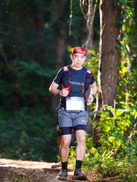 BIB: 
                            <button type="button" onclick="openModal(19238105)" class="btn btn-primary btn-sm float-right btn-popup" data-toggle="modal" data-target=".modal-high-quality">
                        <i class="fas fa-shopping-cart"></i> Add to Cart
                    </button>
                                            <button type="button" onclick="isThisMe(19238105, true)" class="btn btn-success btn-sm float-right btn-popup btn-isme hidden" data-toggle="tooltip" data-placement="bottom" title="นี่คือรูปของคุณใช่ไหม คลิกที่นี่เพื่อเอาเข้าอัลบั้ม">
                        <i class="fas fa-plus"></i> Add to album
                    </button>
                    <button type="button" onclick="isThisMe(19238105, false)" class="btn btn-warning btn-sm float-right btn-popup btn-isnotme hidden">
                        <i class="fas fa-ban"></i> Remove from album
                    </button>