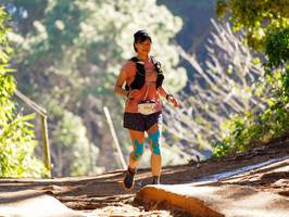 BIB: 
                            <button type="button" onclick="openModal(19261868)" class="btn btn-primary btn-sm float-right btn-popup" data-toggle="modal" data-target=".modal-high-quality">
                        <i class="fas fa-shopping-cart"></i> Add to Cart
                    </button>
                                            <button type="button" onclick="isThisMe(19261868, true)" class="btn btn-success btn-sm float-right btn-popup btn-isme hidden" data-toggle="tooltip" data-placement="bottom" title="นี่คือรูปของคุณใช่ไหม คลิกที่นี่เพื่อเอาเข้าอัลบั้ม">
                        <i class="fas fa-plus"></i> Add to album
                    </button>
                    <button type="button" onclick="isThisMe(19261868, false)" class="btn btn-warning btn-sm float-right btn-popup btn-isnotme hidden">
                        <i class="fas fa-ban"></i> Remove from album
                    </button>