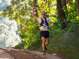 BIB: 1101
                            <button type="button" onclick="openModal(19250060)" class="btn btn-primary btn-sm float-right btn-popup" data-toggle="modal" data-target=".modal-high-quality">
                        <i class="fas fa-shopping-cart"></i> Add to Cart
                    </button>
                                            <button type="button" onclick="isThisMe(19250060, true)" class="btn btn-success btn-sm float-right btn-popup btn-isme hidden" data-toggle="tooltip" data-placement="bottom" title="นี่คือรูปของคุณใช่ไหม คลิกที่นี่เพื่อเอาเข้าอัลบั้ม">
                        <i class="fas fa-plus"></i> Add to album
                    </button>
                    <button type="button" onclick="isThisMe(19250060, false)" class="btn btn-warning btn-sm float-right btn-popup btn-isnotme hidden">
                        <i class="fas fa-ban"></i> Remove from album
                    </button>