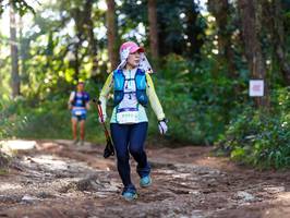 BIB: 9292
                            <button type="button" onclick="openModal(19245964)" class="btn btn-primary btn-sm float-right btn-popup" data-toggle="modal" data-target=".modal-high-quality">
                        <i class="fas fa-shopping-cart"></i> Add to Cart
                    </button>
                                            <button type="button" onclick="isThisMe(19245964, true)" class="btn btn-success btn-sm float-right btn-popup btn-isme hidden" data-toggle="tooltip" data-placement="bottom" title="นี่คือรูปของคุณใช่ไหม คลิกที่นี่เพื่อเอาเข้าอัลบั้ม">
                        <i class="fas fa-plus"></i> Add to album
                    </button>
                    <button type="button" onclick="isThisMe(19245964, false)" class="btn btn-warning btn-sm float-right btn-popup btn-isnotme hidden">
                        <i class="fas fa-ban"></i> Remove from album
                    </button>