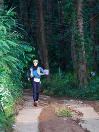 BIB: 
                            <button type="button" onclick="openModal(19253542)" class="btn btn-primary btn-sm float-right btn-popup" data-toggle="modal" data-target=".modal-high-quality">
                        <i class="fas fa-shopping-cart"></i> Add to Cart
                    </button>
                                            <button type="button" onclick="isThisMe(19253542, true)" class="btn btn-success btn-sm float-right btn-popup btn-isme hidden" data-toggle="tooltip" data-placement="bottom" title="นี่คือรูปของคุณใช่ไหม คลิกที่นี่เพื่อเอาเข้าอัลบั้ม">
                        <i class="fas fa-plus"></i> Add to album
                    </button>
                    <button type="button" onclick="isThisMe(19253542, false)" class="btn btn-warning btn-sm float-right btn-popup btn-isnotme hidden">
                        <i class="fas fa-ban"></i> Remove from album
                    </button>