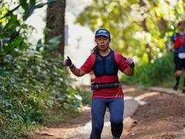 BIB: 
                            <button type="button" onclick="openModal(19268811)" class="btn btn-primary btn-sm float-right btn-popup" data-toggle="modal" data-target=".modal-high-quality">
                        <i class="fas fa-shopping-cart"></i> Add to Cart
                    </button>
                                            <button type="button" onclick="isThisMe(19268811, true)" class="btn btn-success btn-sm float-right btn-popup btn-isme hidden" data-toggle="tooltip" data-placement="bottom" title="นี่คือรูปของคุณใช่ไหม คลิกที่นี่เพื่อเอาเข้าอัลบั้ม">
                        <i class="fas fa-plus"></i> Add to album
                    </button>
                    <button type="button" onclick="isThisMe(19268811, false)" class="btn btn-warning btn-sm float-right btn-popup btn-isnotme hidden">
                        <i class="fas fa-ban"></i> Remove from album
                    </button>