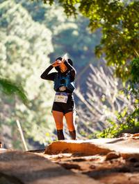 BIB: 3394
                            <button type="button" onclick="openModal(19267837)" class="btn btn-primary btn-sm float-right btn-popup" data-toggle="modal" data-target=".modal-high-quality">
                        <i class="fas fa-shopping-cart"></i> Add to Cart
                    </button>
                                            <button type="button" onclick="isThisMe(19267837, true)" class="btn btn-success btn-sm float-right btn-popup btn-isme hidden" data-toggle="tooltip" data-placement="bottom" title="นี่คือรูปของคุณใช่ไหม คลิกที่นี่เพื่อเอาเข้าอัลบั้ม">
                        <i class="fas fa-plus"></i> Add to album
                    </button>
                    <button type="button" onclick="isThisMe(19267837, false)" class="btn btn-warning btn-sm float-right btn-popup btn-isnotme hidden">
                        <i class="fas fa-ban"></i> Remove from album
                    </button>