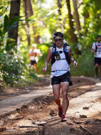 BIB: 
                            <button type="button" onclick="openModal(19256945)" class="btn btn-primary btn-sm float-right btn-popup" data-toggle="modal" data-target=".modal-high-quality">
                        <i class="fas fa-shopping-cart"></i> Add to Cart
                    </button>
                                            <button type="button" onclick="isThisMe(19256945, true)" class="btn btn-success btn-sm float-right btn-popup btn-isme hidden" data-toggle="tooltip" data-placement="bottom" title="นี่คือรูปของคุณใช่ไหม คลิกที่นี่เพื่อเอาเข้าอัลบั้ม">
                        <i class="fas fa-plus"></i> Add to album
                    </button>
                    <button type="button" onclick="isThisMe(19256945, false)" class="btn btn-warning btn-sm float-right btn-popup btn-isnotme hidden">
                        <i class="fas fa-ban"></i> Remove from album
                    </button>