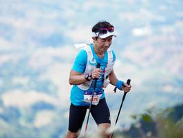 BIB: 178
                            <button type="button" onclick="openModal(19289452)" class="btn btn-primary btn-sm float-right btn-popup" data-toggle="modal" data-target=".modal-high-quality">
                        <i class="fas fa-shopping-cart"></i> Add to Cart
                    </button>
                                            <button type="button" onclick="isThisMe(19289452, true)" class="btn btn-success btn-sm float-right btn-popup btn-isme hidden" data-toggle="tooltip" data-placement="bottom" title="นี่คือรูปของคุณใช่ไหม คลิกที่นี่เพื่อเอาเข้าอัลบั้ม">
                        <i class="fas fa-plus"></i> Add to album
                    </button>
                    <button type="button" onclick="isThisMe(19289452, false)" class="btn btn-warning btn-sm float-right btn-popup btn-isnotme hidden">
                        <i class="fas fa-ban"></i> Remove from album
                    </button>