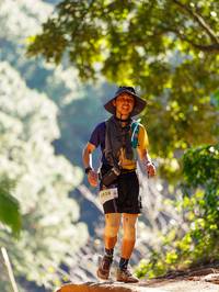 BIB: 1228
                            <button type="button" onclick="openModal(19263731)" class="btn btn-primary btn-sm float-right btn-popup" data-toggle="modal" data-target=".modal-high-quality">
                        <i class="fas fa-shopping-cart"></i> Add to Cart
                    </button>
                                            <button type="button" onclick="isThisMe(19263731, true)" class="btn btn-success btn-sm float-right btn-popup btn-isme hidden" data-toggle="tooltip" data-placement="bottom" title="นี่คือรูปของคุณใช่ไหม คลิกที่นี่เพื่อเอาเข้าอัลบั้ม">
                        <i class="fas fa-plus"></i> Add to album
                    </button>
                    <button type="button" onclick="isThisMe(19263731, false)" class="btn btn-warning btn-sm float-right btn-popup btn-isnotme hidden">
                        <i class="fas fa-ban"></i> Remove from album
                    </button>