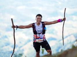 BIB: 5029
                            <button type="button" onclick="openModal(19291767)" class="btn btn-primary btn-sm float-right btn-popup" data-toggle="modal" data-target=".modal-high-quality">
                        <i class="fas fa-shopping-cart"></i> Add to Cart
                    </button>
                                            <button type="button" onclick="isThisMe(19291767, true)" class="btn btn-success btn-sm float-right btn-popup btn-isme hidden" data-toggle="tooltip" data-placement="bottom" title="นี่คือรูปของคุณใช่ไหม คลิกที่นี่เพื่อเอาเข้าอัลบั้ม">
                        <i class="fas fa-plus"></i> Add to album
                    </button>
                    <button type="button" onclick="isThisMe(19291767, false)" class="btn btn-warning btn-sm float-right btn-popup btn-isnotme hidden">
                        <i class="fas fa-ban"></i> Remove from album
                    </button>