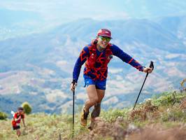 BIB: 
                            <button type="button" onclick="openModal(19285216)" class="btn btn-primary btn-sm float-right btn-popup" data-toggle="modal" data-target=".modal-high-quality">
                        <i class="fas fa-shopping-cart"></i> Add to Cart
                    </button>
                                            <button type="button" onclick="isThisMe(19285216, true)" class="btn btn-success btn-sm float-right btn-popup btn-isme hidden" data-toggle="tooltip" data-placement="bottom" title="นี่คือรูปของคุณใช่ไหม คลิกที่นี่เพื่อเอาเข้าอัลบั้ม">
                        <i class="fas fa-plus"></i> Add to album
                    </button>
                    <button type="button" onclick="isThisMe(19285216, false)" class="btn btn-warning btn-sm float-right btn-popup btn-isnotme hidden">
                        <i class="fas fa-ban"></i> Remove from album
                    </button>