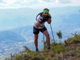 BIB: 
                            <button type="button" onclick="openModal(19290566)" class="btn btn-primary btn-sm float-right btn-popup" data-toggle="modal" data-target=".modal-high-quality">
                        <i class="fas fa-shopping-cart"></i> Add to Cart
                    </button>
                                            <button type="button" onclick="isThisMe(19290566, true)" class="btn btn-success btn-sm float-right btn-popup btn-isme hidden" data-toggle="tooltip" data-placement="bottom" title="นี่คือรูปของคุณใช่ไหม คลิกที่นี่เพื่อเอาเข้าอัลบั้ม">
                        <i class="fas fa-plus"></i> Add to album
                    </button>
                    <button type="button" onclick="isThisMe(19290566, false)" class="btn btn-warning btn-sm float-right btn-popup btn-isnotme hidden">
                        <i class="fas fa-ban"></i> Remove from album
                    </button>