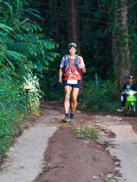 BIB: 
                            <button type="button" onclick="openModal(19253496)" class="btn btn-primary btn-sm float-right btn-popup" data-toggle="modal" data-target=".modal-high-quality">
                        <i class="fas fa-shopping-cart"></i> Add to Cart
                    </button>
                                            <button type="button" onclick="isThisMe(19253496, true)" class="btn btn-success btn-sm float-right btn-popup btn-isme hidden" data-toggle="tooltip" data-placement="bottom" title="นี่คือรูปของคุณใช่ไหม คลิกที่นี่เพื่อเอาเข้าอัลบั้ม">
                        <i class="fas fa-plus"></i> Add to album
                    </button>
                    <button type="button" onclick="isThisMe(19253496, false)" class="btn btn-warning btn-sm float-right btn-popup btn-isnotme hidden">
                        <i class="fas fa-ban"></i> Remove from album
                    </button>